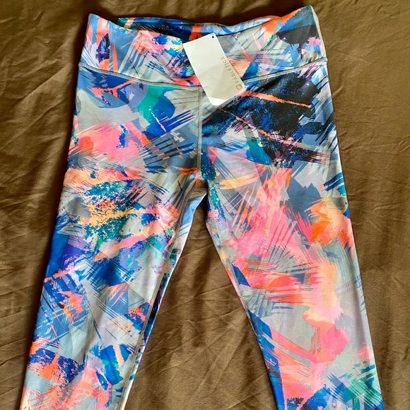 Fabletics Salar Capri - Picture 2 of 3